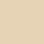 Strip Ceiling colors