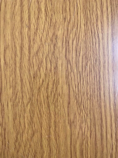Strip ceiling